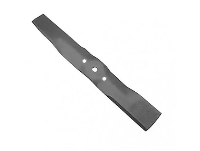 Limited Offer Oregon 91-496 John Deere GX20434 Mower Blades | 17"