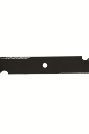 Final Sale Oregon 91-622 Scag/Encore Lawn Mower Blades | 18"
