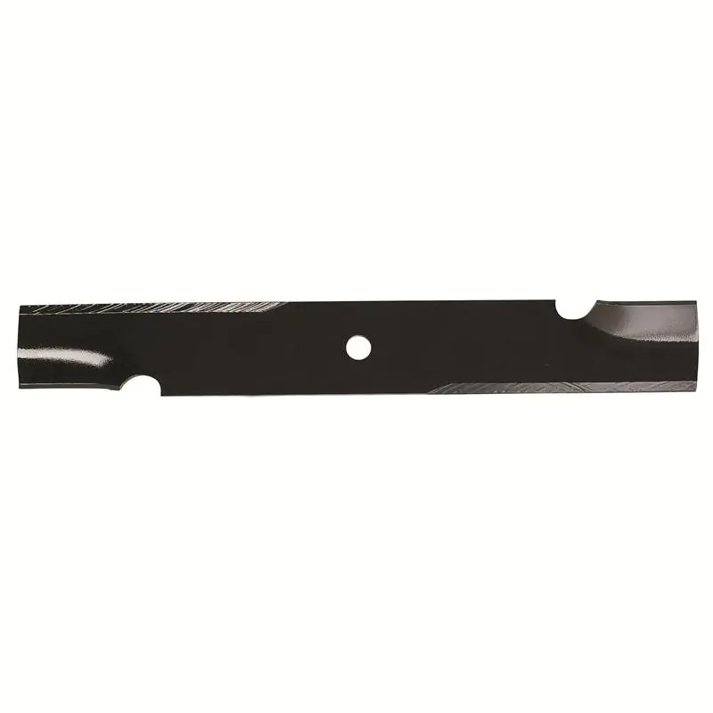 Final Sale Oregon 91-622 Scag/Encore Lawn Mower Blades | 18"
