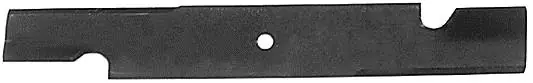 Free Returns Oregon 91-628 Scag 48304/481712 Mower Blades | 21"