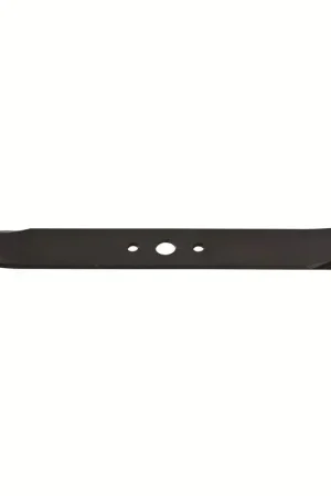 Crafted Oregon 91-706 Simplicity/Snapper Mower Blades | 18-1/8"