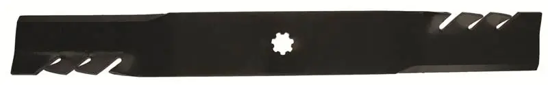Markdown Oregon 92-615 John Deere AM141032 Mower Blades | 21-3/8"