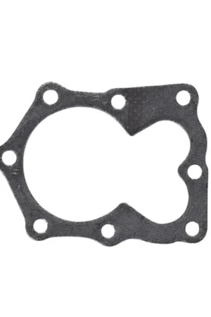 Weekend Sale Oregon 50-441 Gasket, Cylinder Head, Replaces Briggs