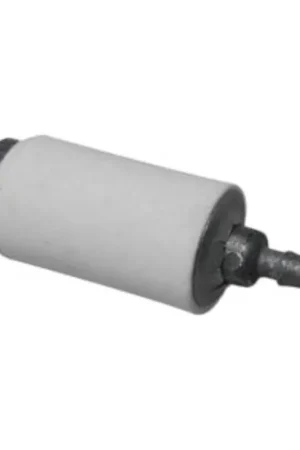 Brand New Husqvarna/Poulan/Paramount 530095646 Fuel Filter Assembly