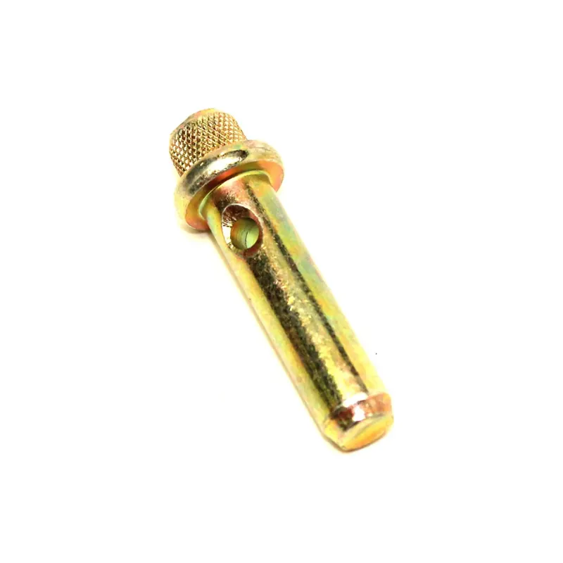 Bargain Husqvarna 532175560 Pin, Flange