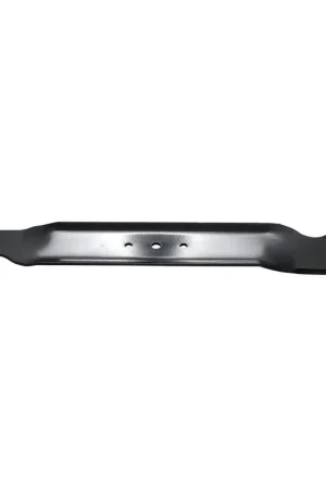 Genuine Oregon 98-499 MTD 742-0499 Mower Blades | 21-3/16"