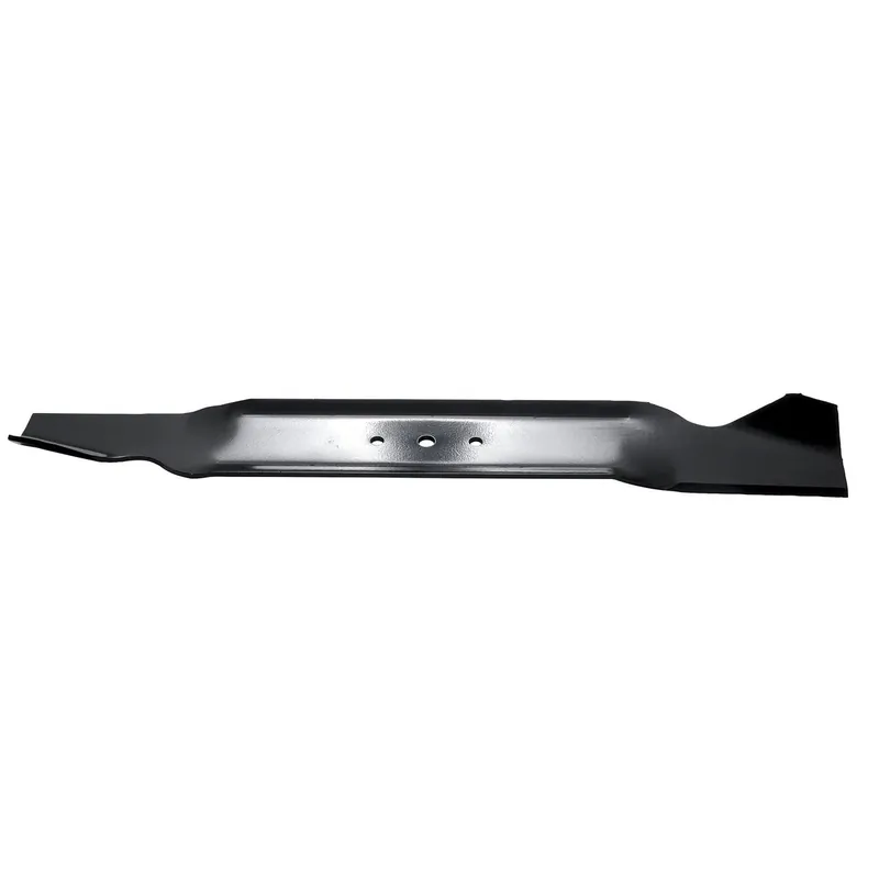 Genuine Oregon 98-499 MTD 742-0499 Mower Blades | 21-3/16"