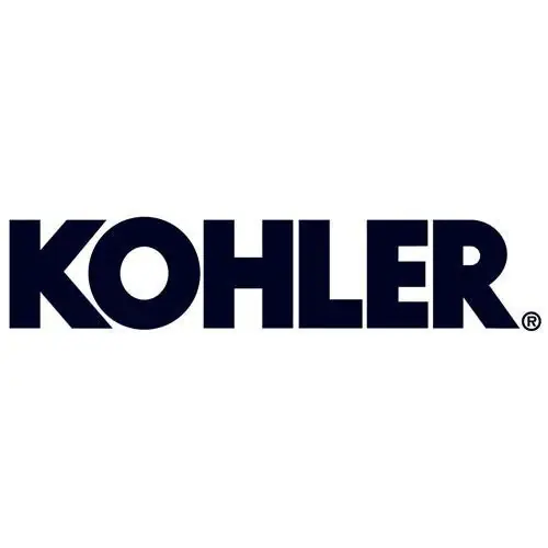 Authentic Kohler 12-126-15-S Bracket