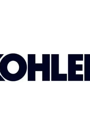 While Supplies Last Kohler 19-318-09-S Kit, Cylinder Head #1