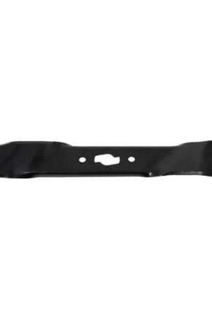 Luxury Oregon 98-202 Blade, Replaces Craftsman 742-05535, 18