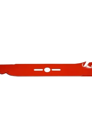 Certified Oregon 69-245-0 Blade, OFA Straight Gator G3 21