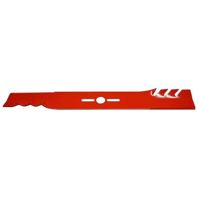 Certified Oregon 69-245-0 Blade, OFA Straight Gator G3 21