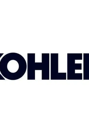 Affordable Kohler 14-083-26-S Element, Air Filter