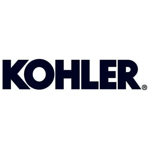 Affordable Kohler 14-083-26-S Element, Air Filter