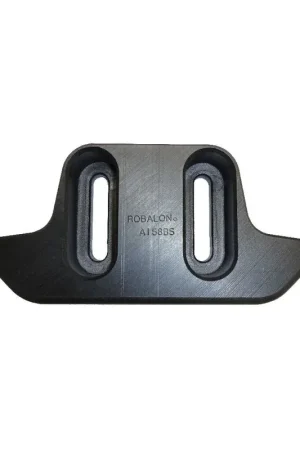 Trending Robalon A158BS Composite Skid Shoes for Simplicity 1713424ASM