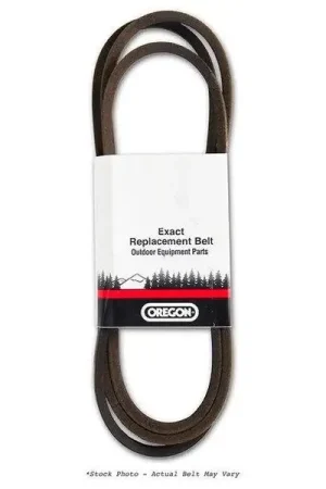Weekend Sale Oregon 75-632 Belt, Hydraulic Scag Wildcat 61