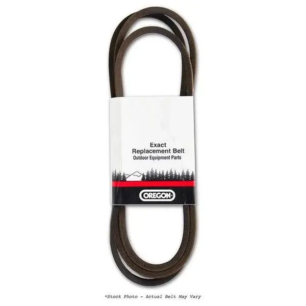 Weekend Sale Oregon 75-632 Belt, Hydraulic Scag Wildcat 61