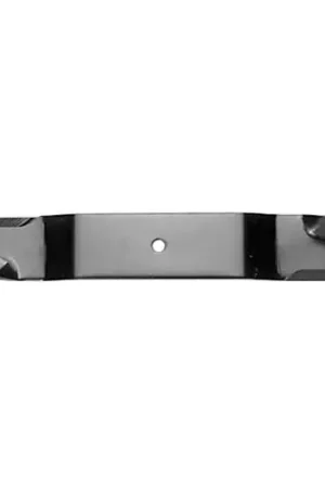 Must Have Oregon 90-207 Blade, Excel/Hustler 781898 1