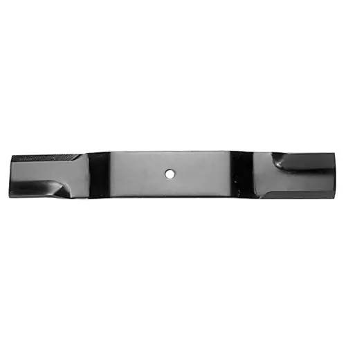Must Have Oregon 90-207 Blade, Excel/Hustler 781898 1