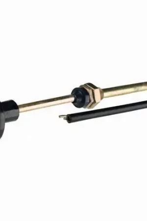 Trending Oregon 60-054 Choke Cable Excel