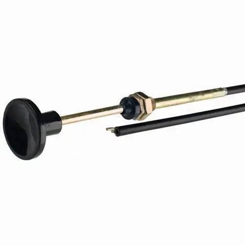 Trending Oregon 60-054 Choke Cable Excel