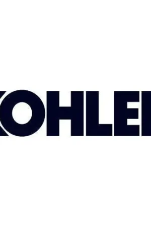 Trending Kohler 25-153-20-S O-Ring Remote Oil Filter