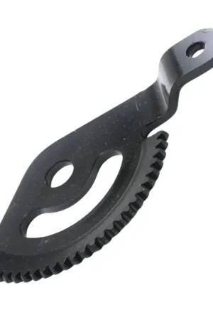 Authentic Murray 1751110YP Gear, Steering