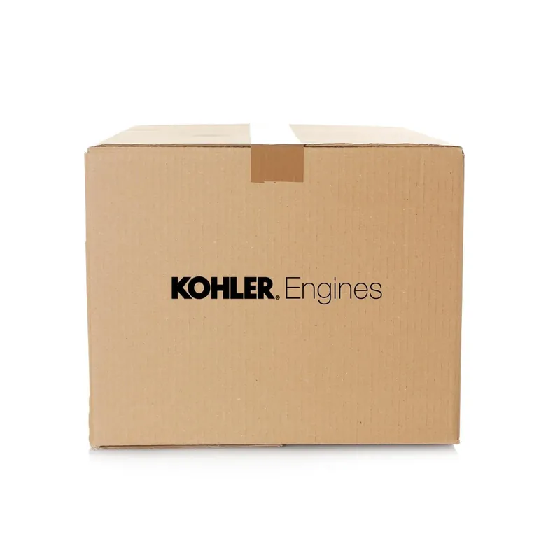 Today Only Kohler PA-CV680-3018 Vertical Command PRO Engine