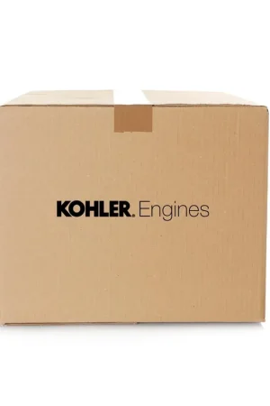 While Supplies Last Kohler PA-KS530-3011 Vertical 5400 Series Engine