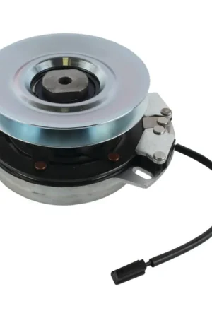Certified Xtreme X0065 PTO Clutch, Replaces Bolens 717-1774