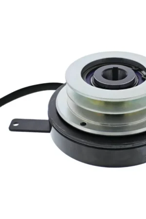 Popular Xtreme X0754 PTO Clutch, Replaces John Deere AM118771