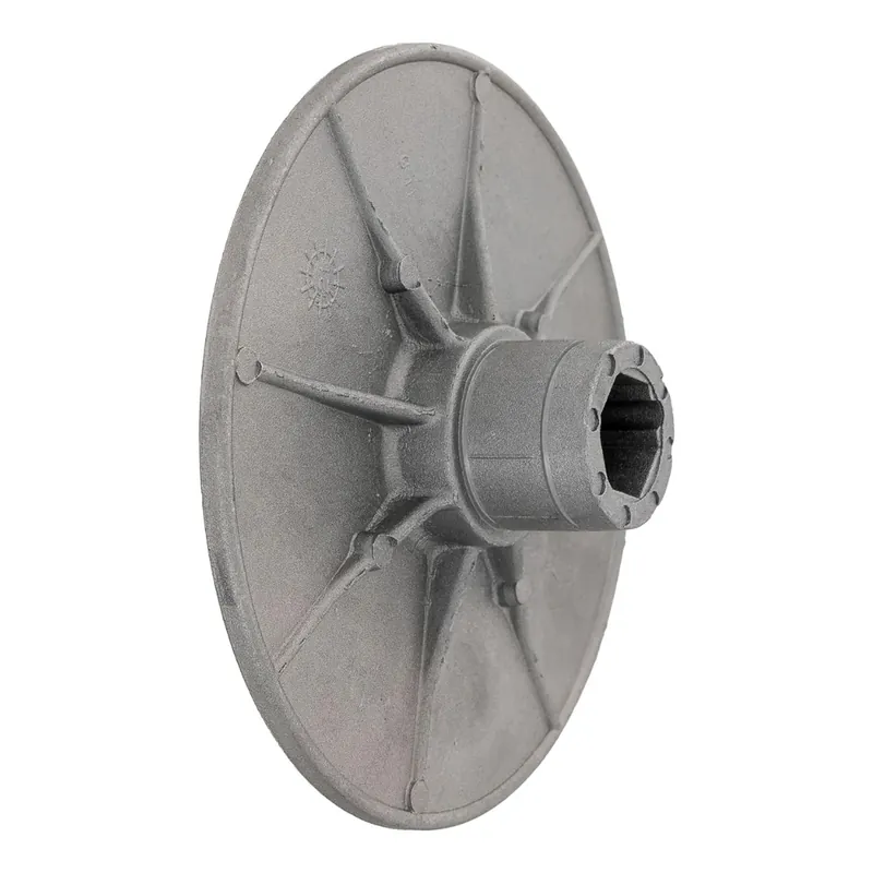 Ariens 03201100 Friction Plate Bargain