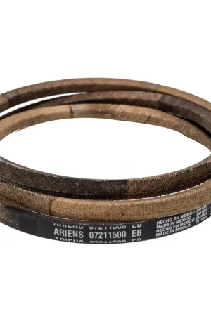 Trending Ariens 7211500 Wrapped 4L V-Belt