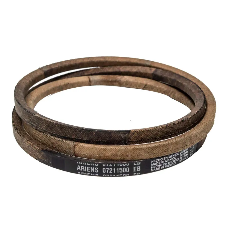 Trending Ariens 7211500 Wrapped 4L V-Belt