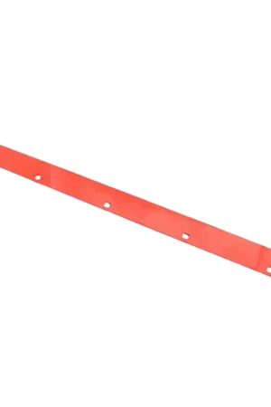 Ariens 04145959 Scraper Blade, 28" Don't Miss Out