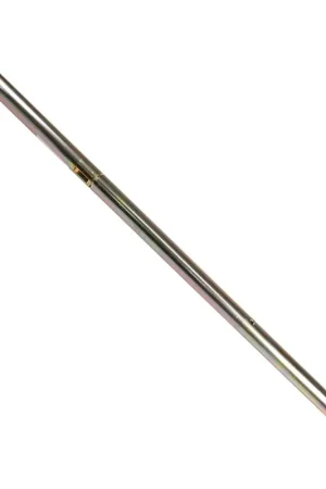 Ariens 02483200 Axle Shaft In Demand