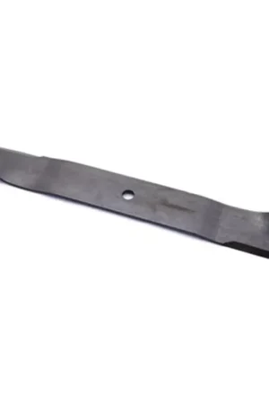 In Demand Ariens 03253900 Mower Blade, 20.5"