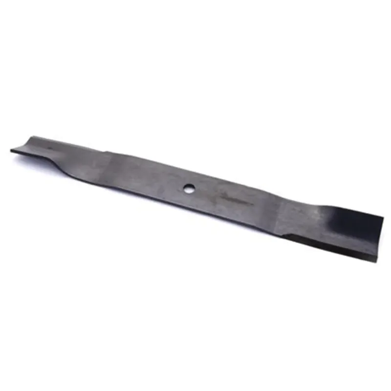 In Demand Ariens 03253900 Mower Blade, 20.5"