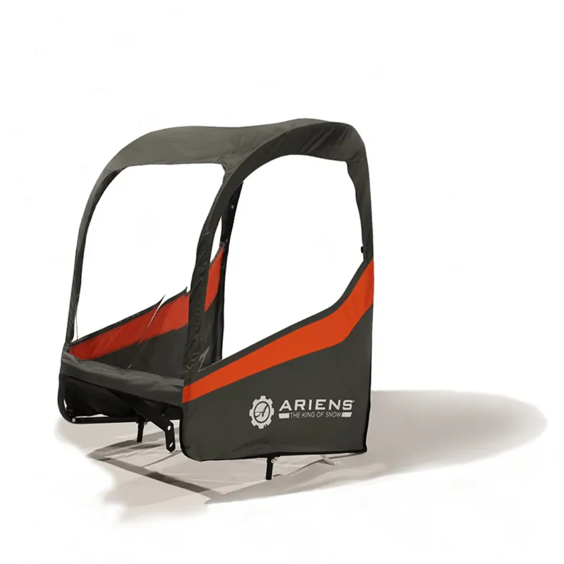 Ariens 72103300 Snow Cab, Generation 2.0 Today Only