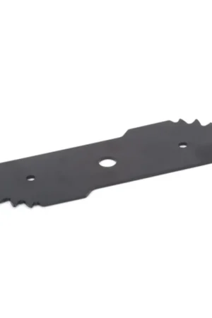 Must Have Oregon 40-519 Edger Blade, 7-3/4" X 2-3/4"
