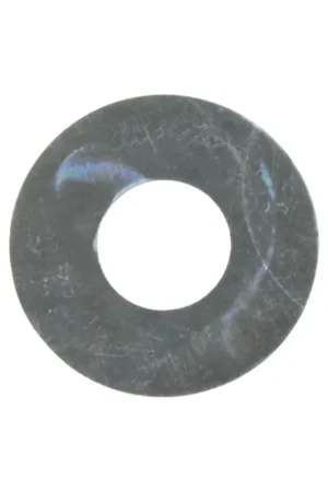 New Release Electrolux 532088348 Washer Pm