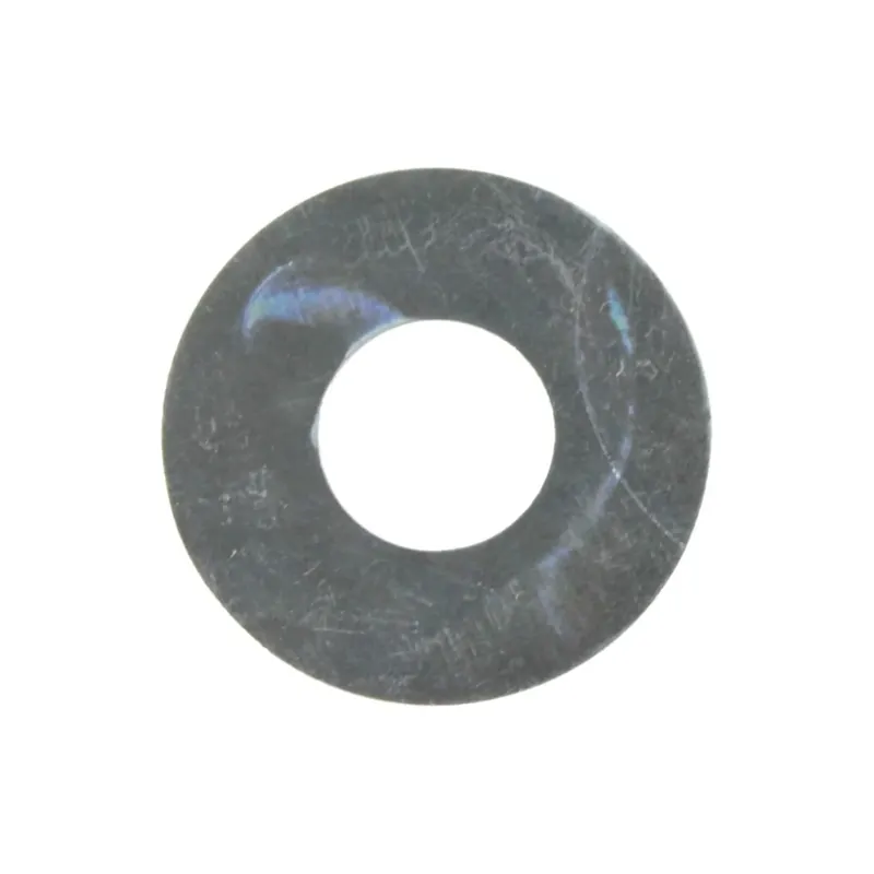 New Release Electrolux 532088348 Washer Pm