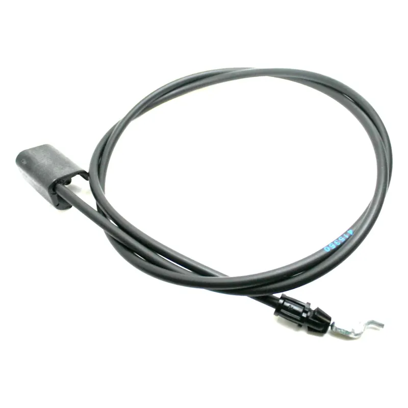 Same Day Shipping Husqvarna 532415350 Cable Assembly, Zone Control
