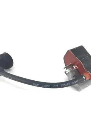 Top Pick Electrolux 501092801 Module Ignition