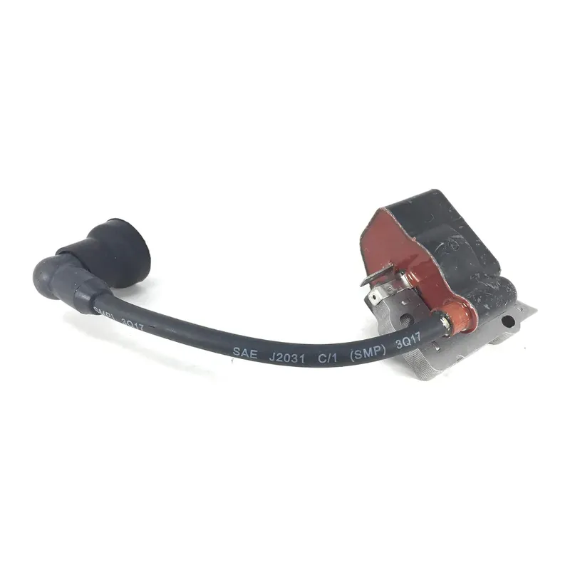 Top Pick Electrolux 501092801 Module Ignition