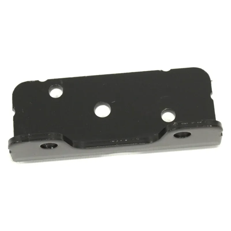 Electrolux 532400831 Bracket, Mount Torque K46 Don't Miss Out