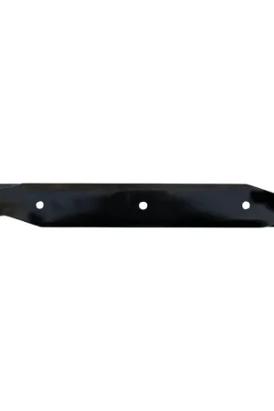 Electrolux 532143978 Blade 38" Crafted