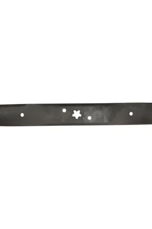 Electrolux 532421825 Blade, Premium/Prec Fgd/Rgd, 22" Holiday Sale