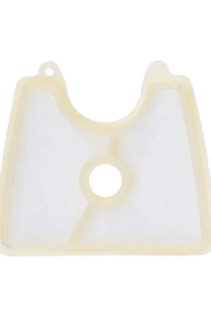 While Supplies Last Electrolux 597797901 Air Filter