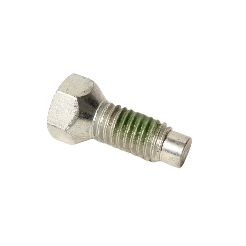 Electrolux 596218701 Hub Bolt Trending